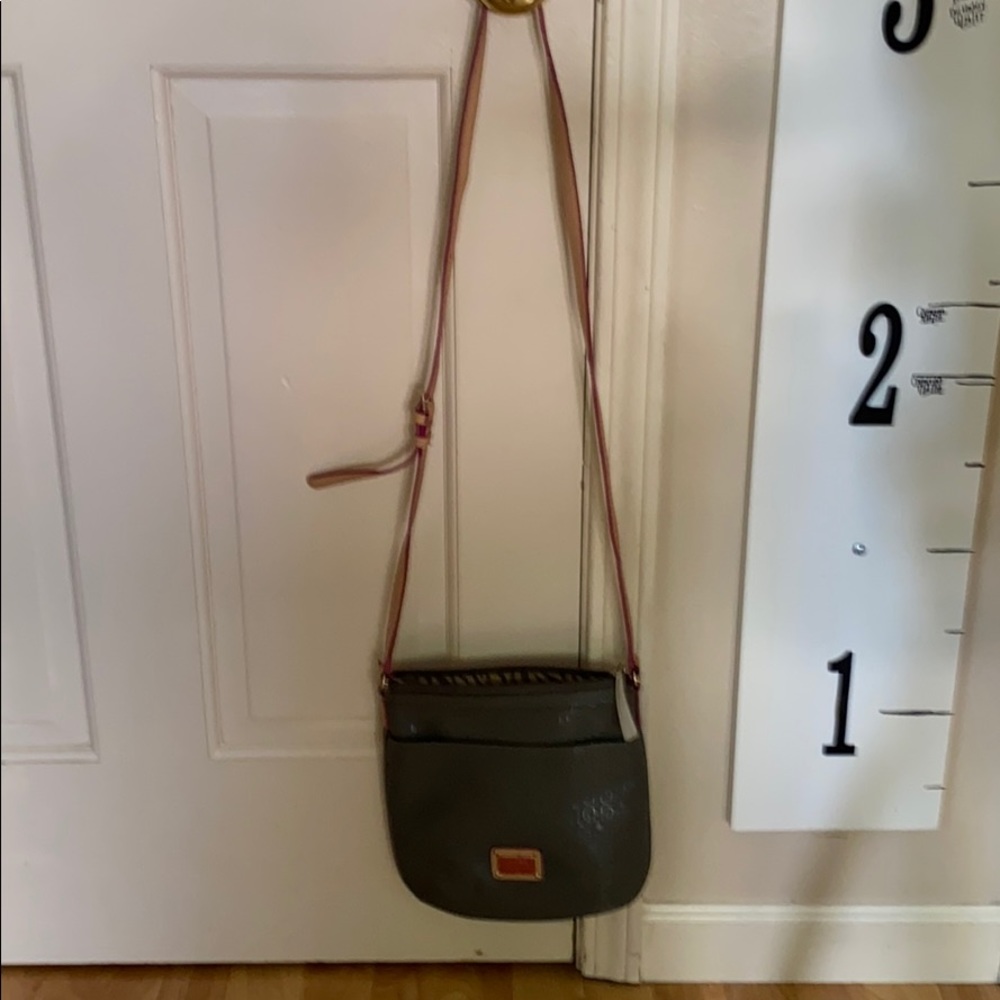 Purse - Picture 3 of 3